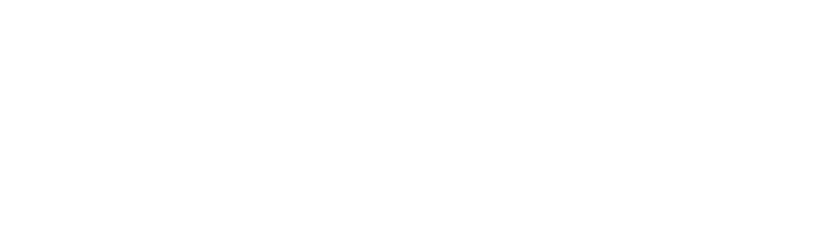 15 Aniversario IHCantabria